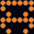 149.5.4.109