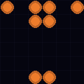 149.5.4.110