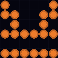 149.5.4.117