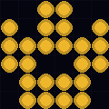 149.5.4.119