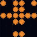 149.5.4.127