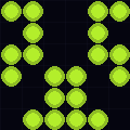 149.5.4.128