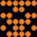 149.5.4.130