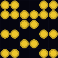 149.5.4.132