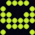 149.5.4.135