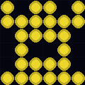 149.5.4.138