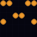 149.5.4.140