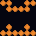 149.5.4.141