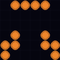 149.5.4.142