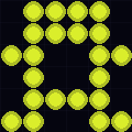 149.5.4.143