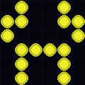 149.5.4.145