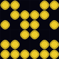 149.5.4.147