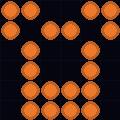 149.5.4.150