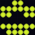 149.5.4.152