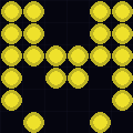 149.5.4.153