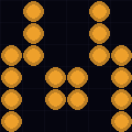 149.5.4.154