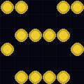 149.5.4.155