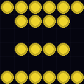 149.5.4.156