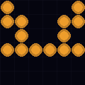149.5.4.157