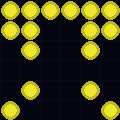 149.5.4.158