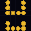 149.5.4.161