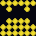 149.5.4.165