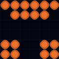 149.5.4.172