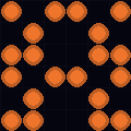149.5.4.173