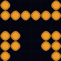 149.5.4.177