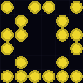 149.5.4.178