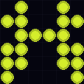 149.5.4.180
