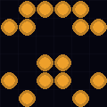 149.5.4.181