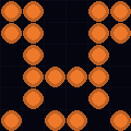 149.5.4.182