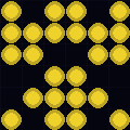 149.5.4.189
