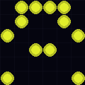 149.5.4.193