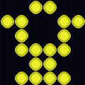 149.5.4.196