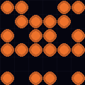149.5.4.199