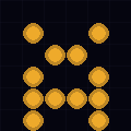 149.5.4.2