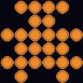 149.5.4.200