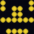 149.5.4.201