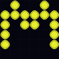 149.5.4.202