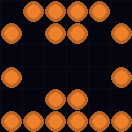 149.5.4.203