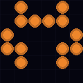 149.5.4.204