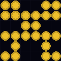 149.5.4.205