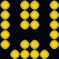 149.5.4.206