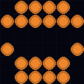 149.5.4.207