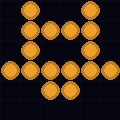 149.5.4.208