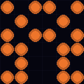149.5.4.21