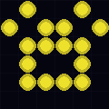 149.5.4.210