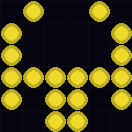 149.5.4.211